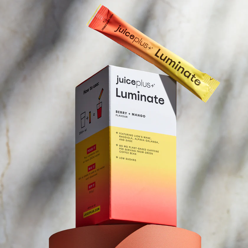Luminate_Box_and_stick_EMEA_1